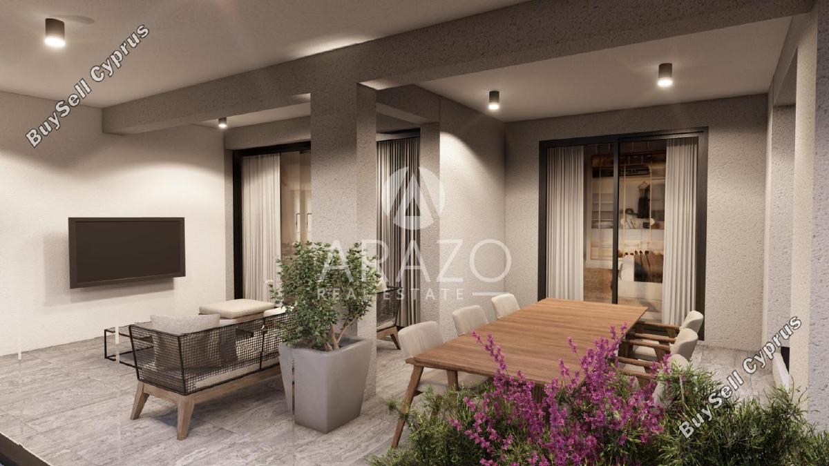 2 bedroom penthouse for sale larnaca municipality larnaca 8804735 image 16798340