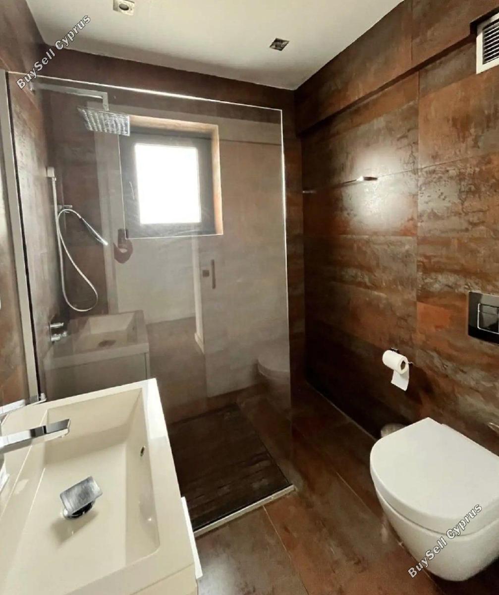 2 bedroom penthouse for sale strovolos nicosia 1854735 image 16184873