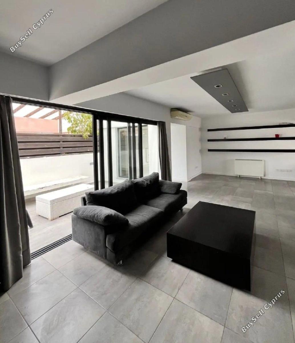 2 bedroom penthouse for sale strovolos nicosia 1854735 image 16184877