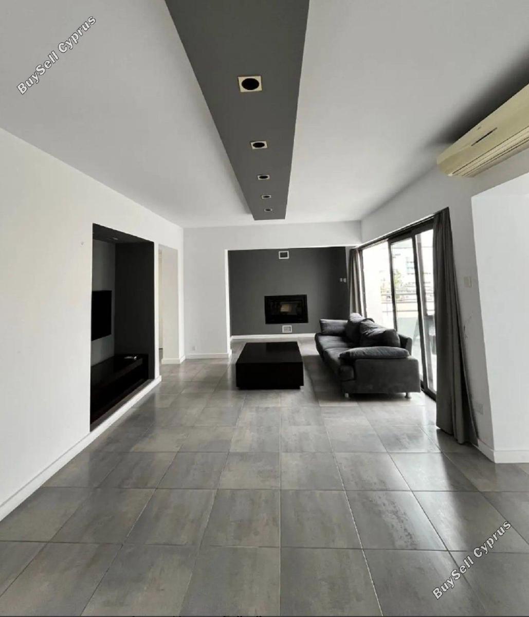 2 bedroom penthouse for sale strovolos nicosia 1854735 image 16184880