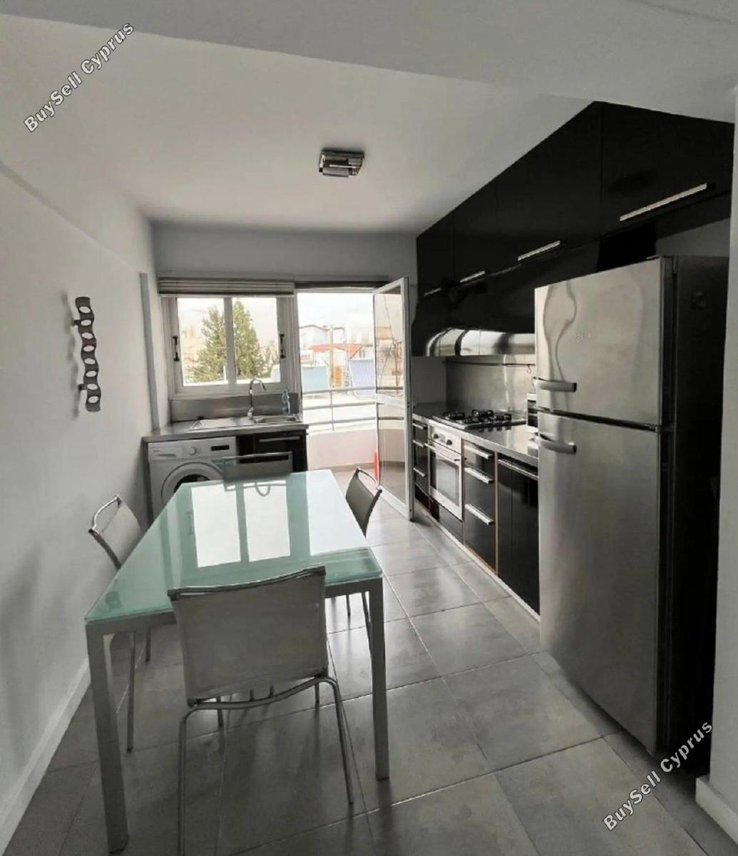 2 bedroom penthouse for sale strovolos nicosia 1854735 image 16184881