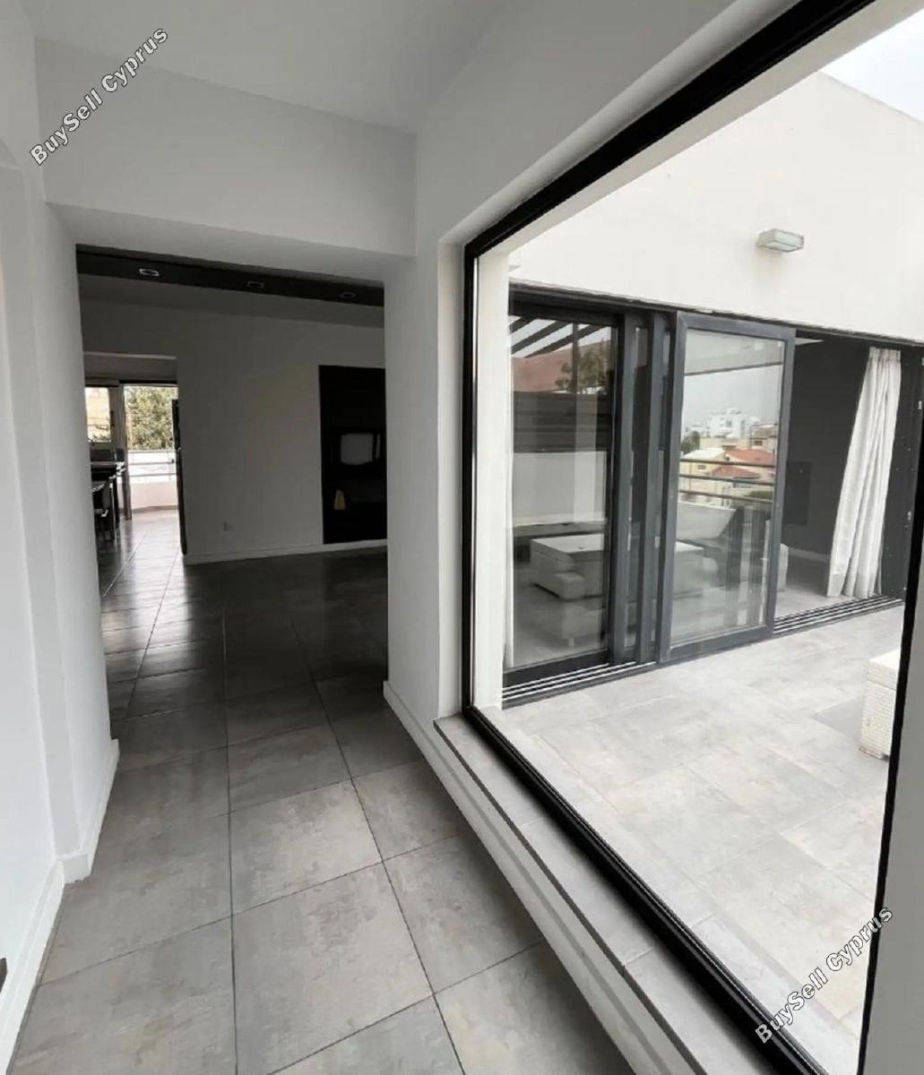 2 bedroom penthouse for sale strovolos nicosia 1854735 image 16253126