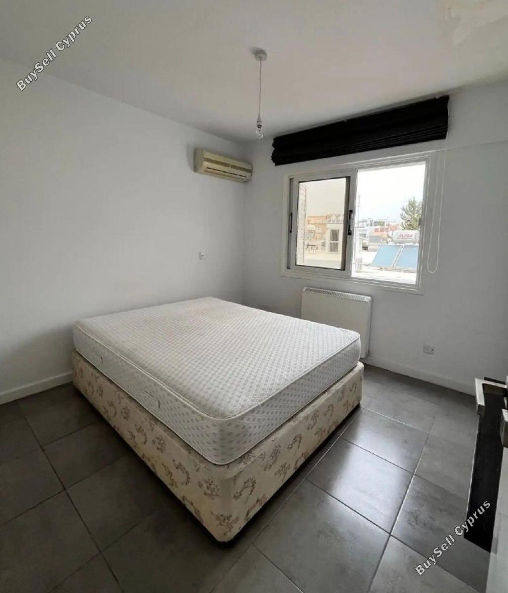 2 bedroom penthouse for sale strovolos nicosia 1854735 image 16253127