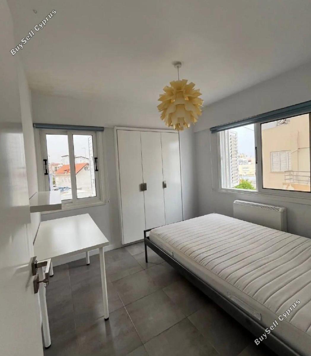 2 bedroom penthouse for sale strovolos nicosia 1854735 image 16253128