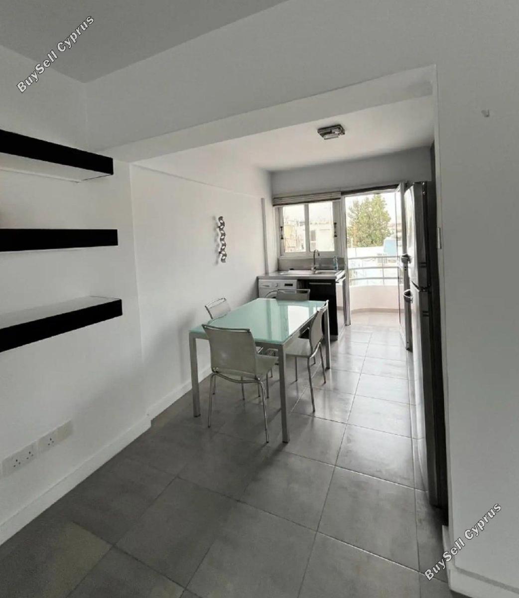 2 bedroom penthouse for sale strovolos nicosia 1854735 image 16253129