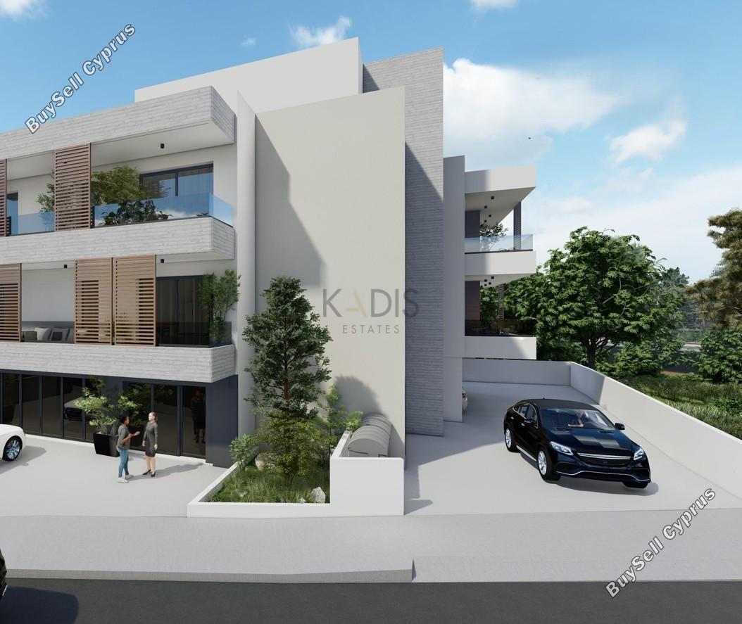 2 bedroom penthouse for sale tseri nicosia 8355735 image 14467726