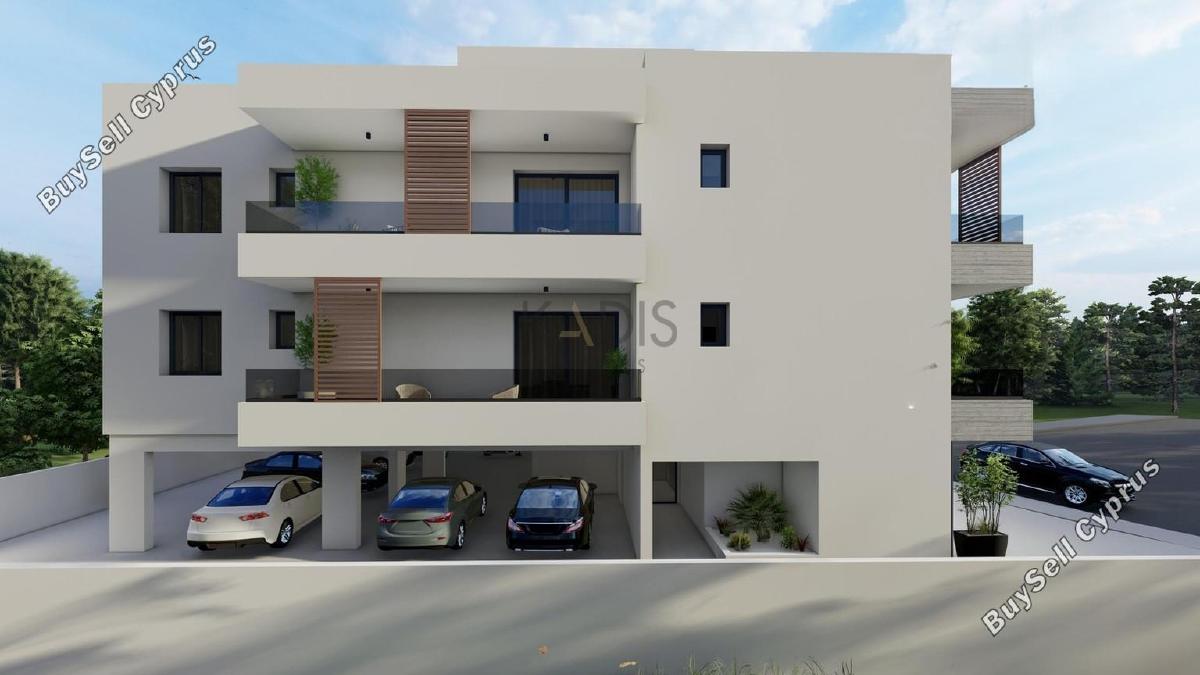 2 bedroom penthouse for sale tseri nicosia 8355735 image 14467727