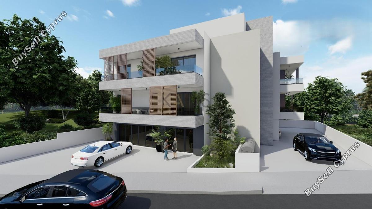 2 bedroom penthouse for sale tseri nicosia 8355735 image 14467728
