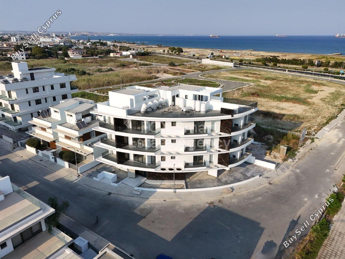 2 bedroom penthouse for sale xylotymvou larnaca 8710735 image 16269518