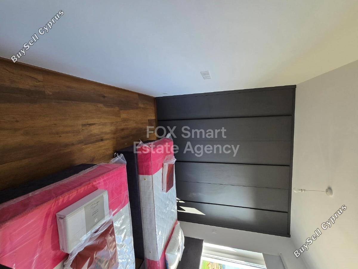 2 bedroom penthouse for sale xylotymvou larnaca 8710735 image 16269525