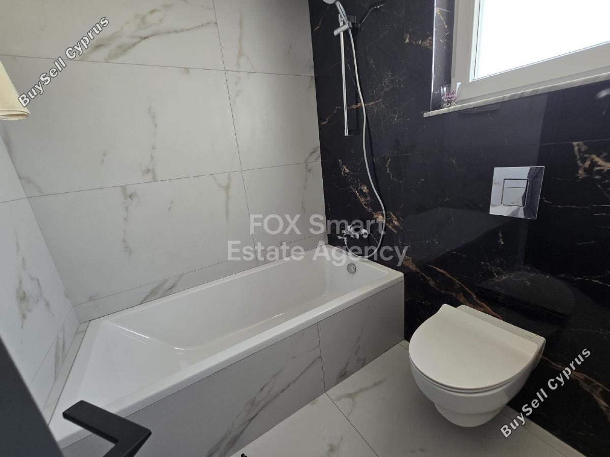 2 bedroom penthouse for sale xylotymvou larnaca 8710735 image 16269527