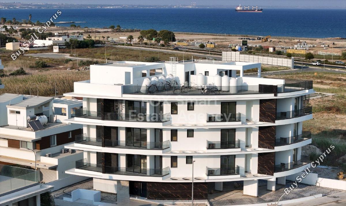 2 bedroom penthouse for sale xylotymvou larnaca 8710735 image 16269536
