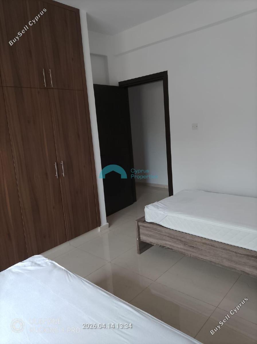2 bedroom semi detached house for sale mesogi paphos 8644735 image 16517389