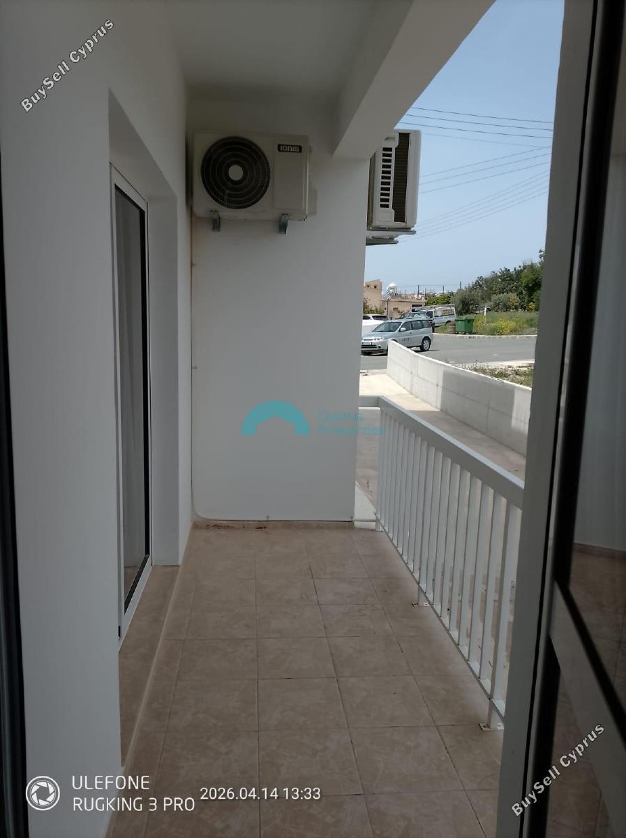 2 bedroom semi detached house for sale mesogi paphos 8644735 image 16517390