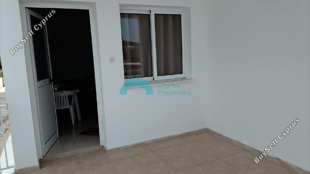 2 bedroom semi detached house for sale mesogi paphos 8644735 image 16517392