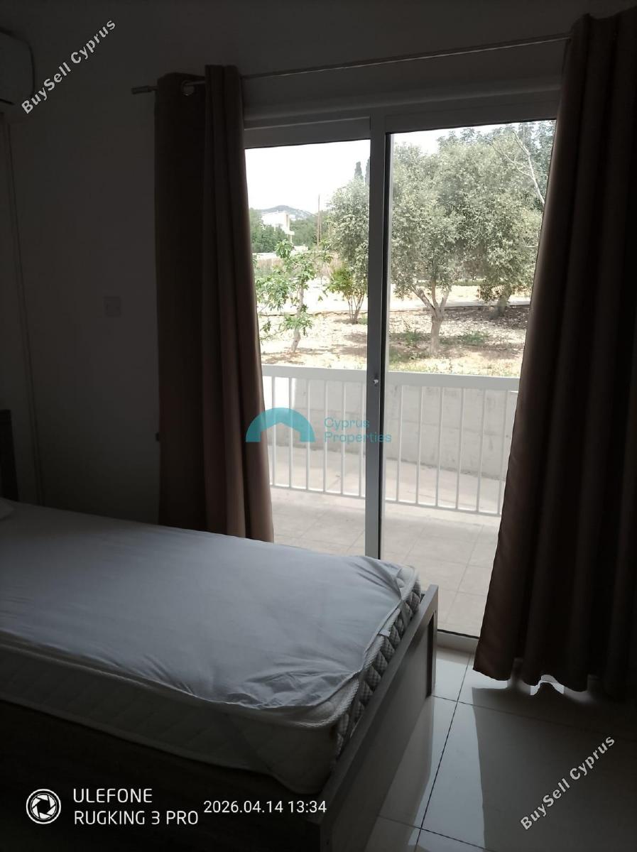 2 bedroom semi detached house for sale mesogi paphos 8644735 image 16517393