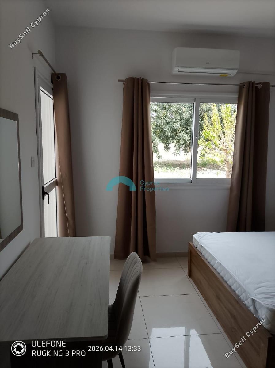 2 bedroom semi detached house for sale mesogi paphos 8644735 image 16517395