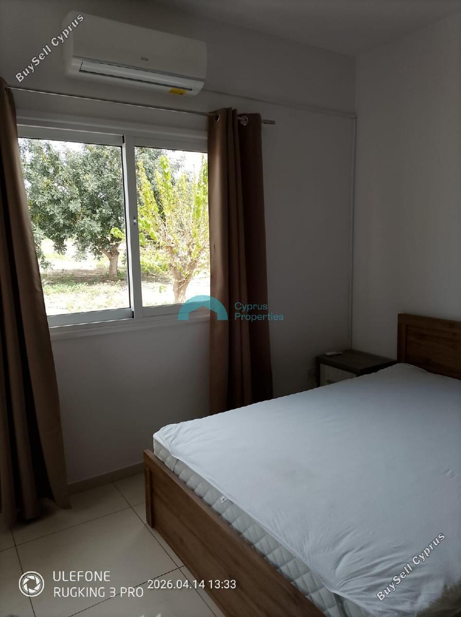 2 bedroom semi detached house for sale mesogi paphos 8644735 image 16517396