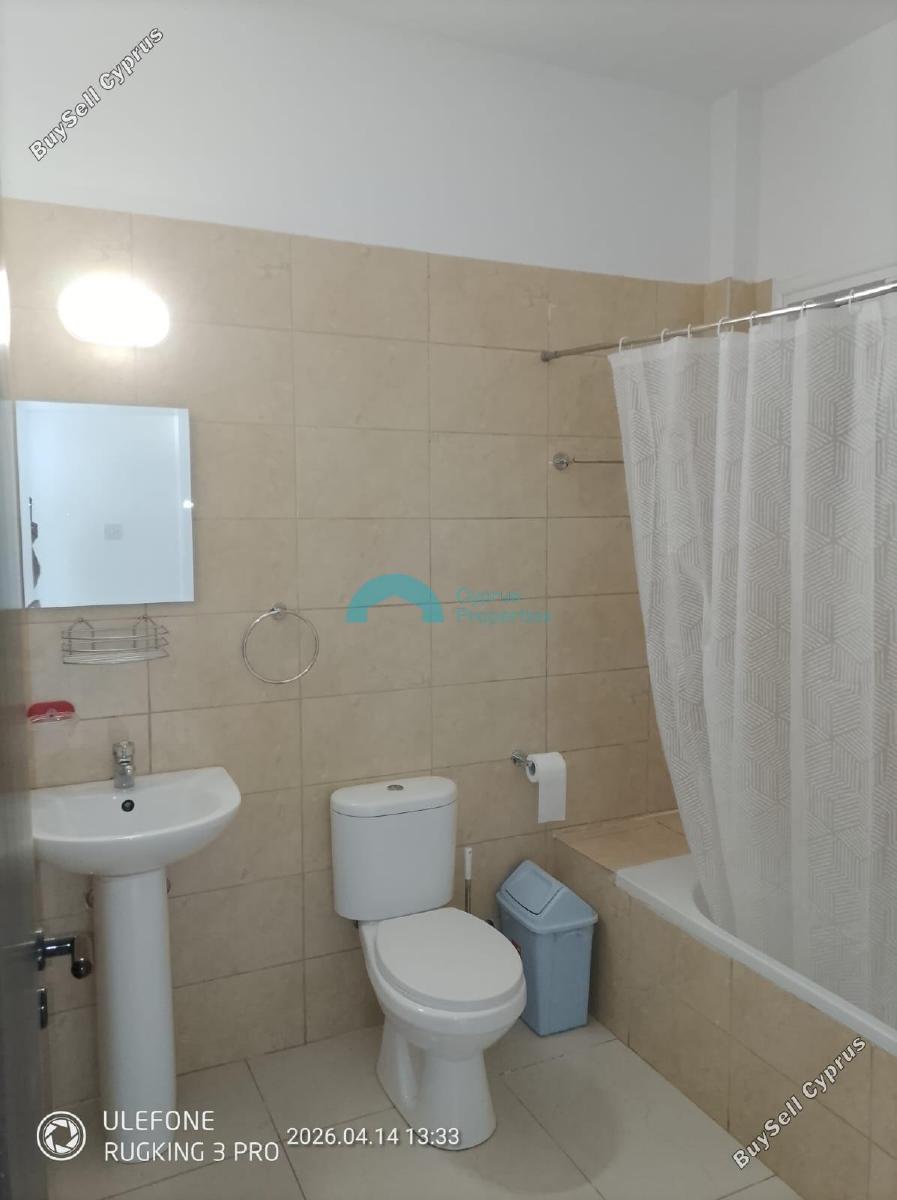 2 bedroom semi detached house for sale mesogi paphos 8644735 image 16517397