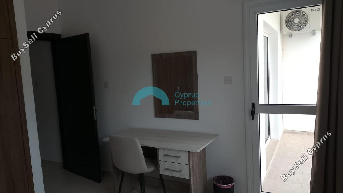 2 bedroom semi detached house for sale mesogi paphos 8644735 image 16517398