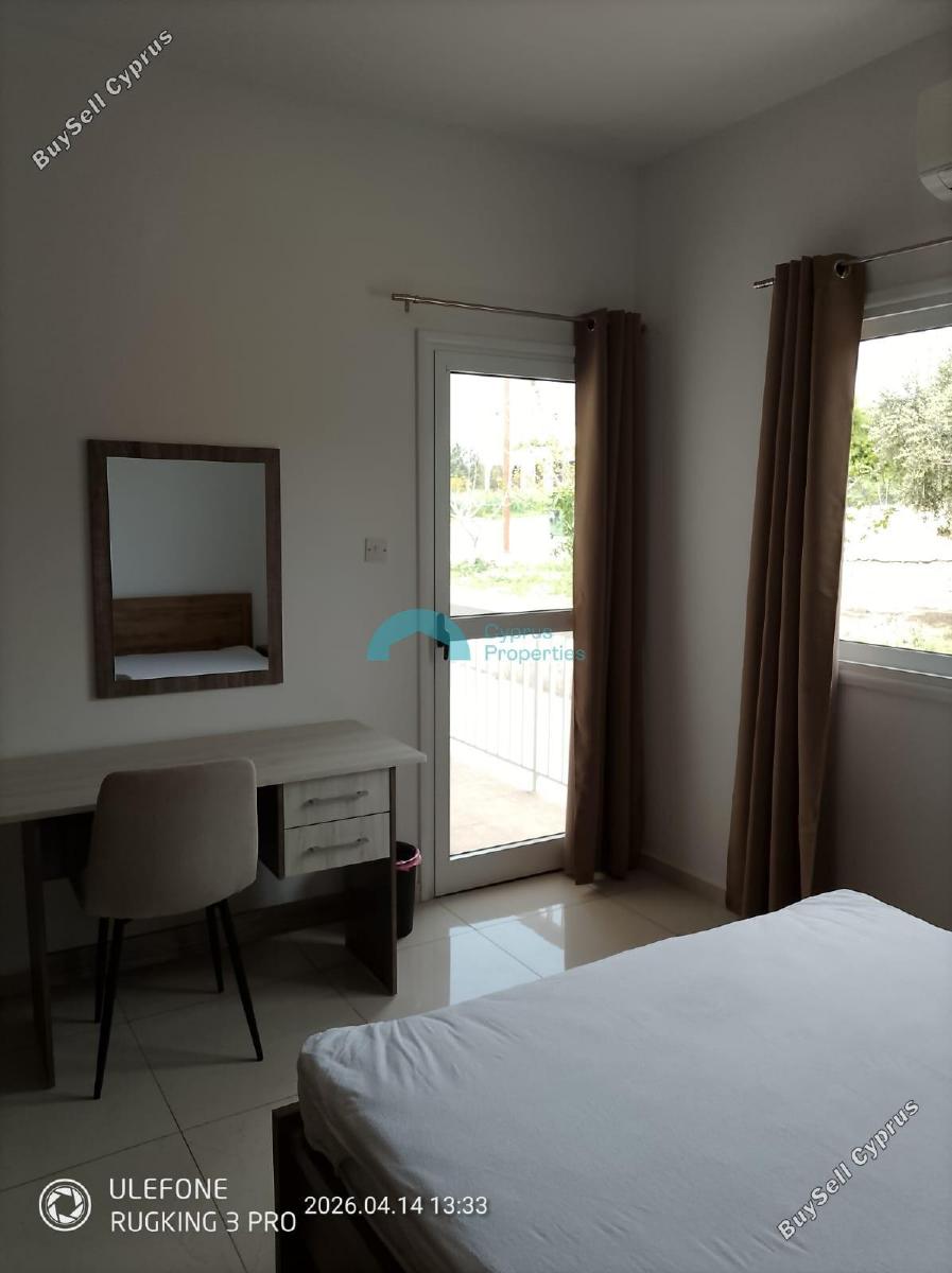 2 bedroom semi detached house for sale mesogi paphos 8644735 image 16517400