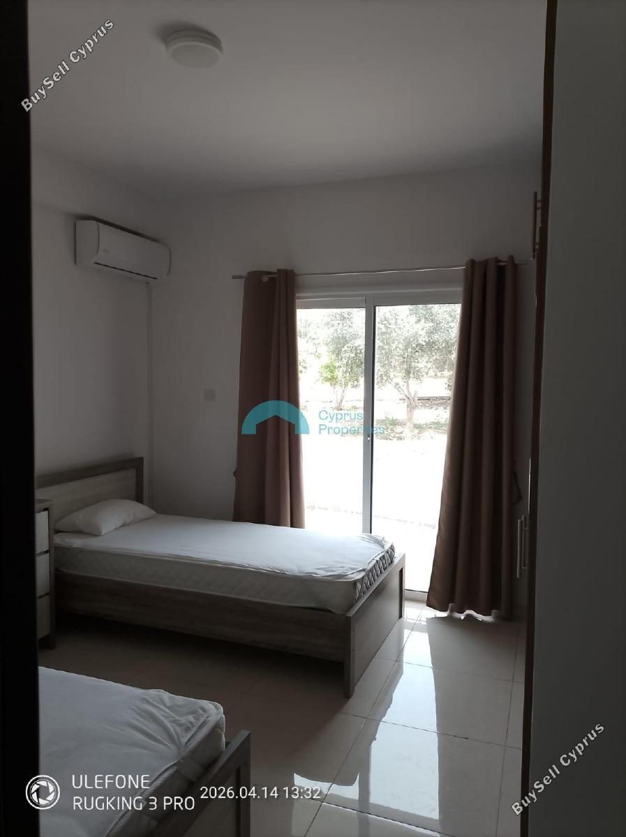 2 bedroom semi detached house for sale mesogi paphos 8644735 image 16517401