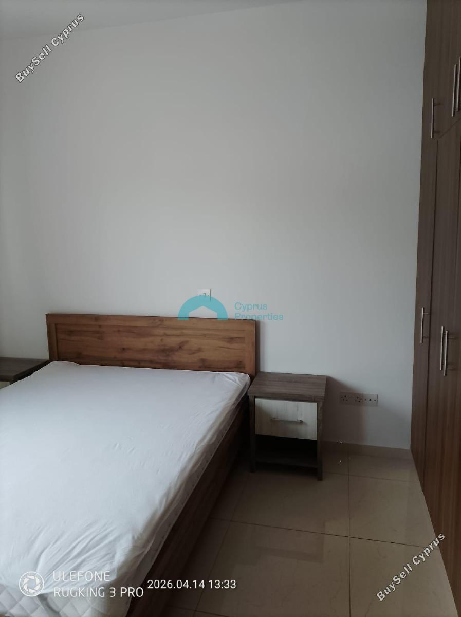2 bedroom semi detached house for sale mesogi paphos 8644735 image 16517403