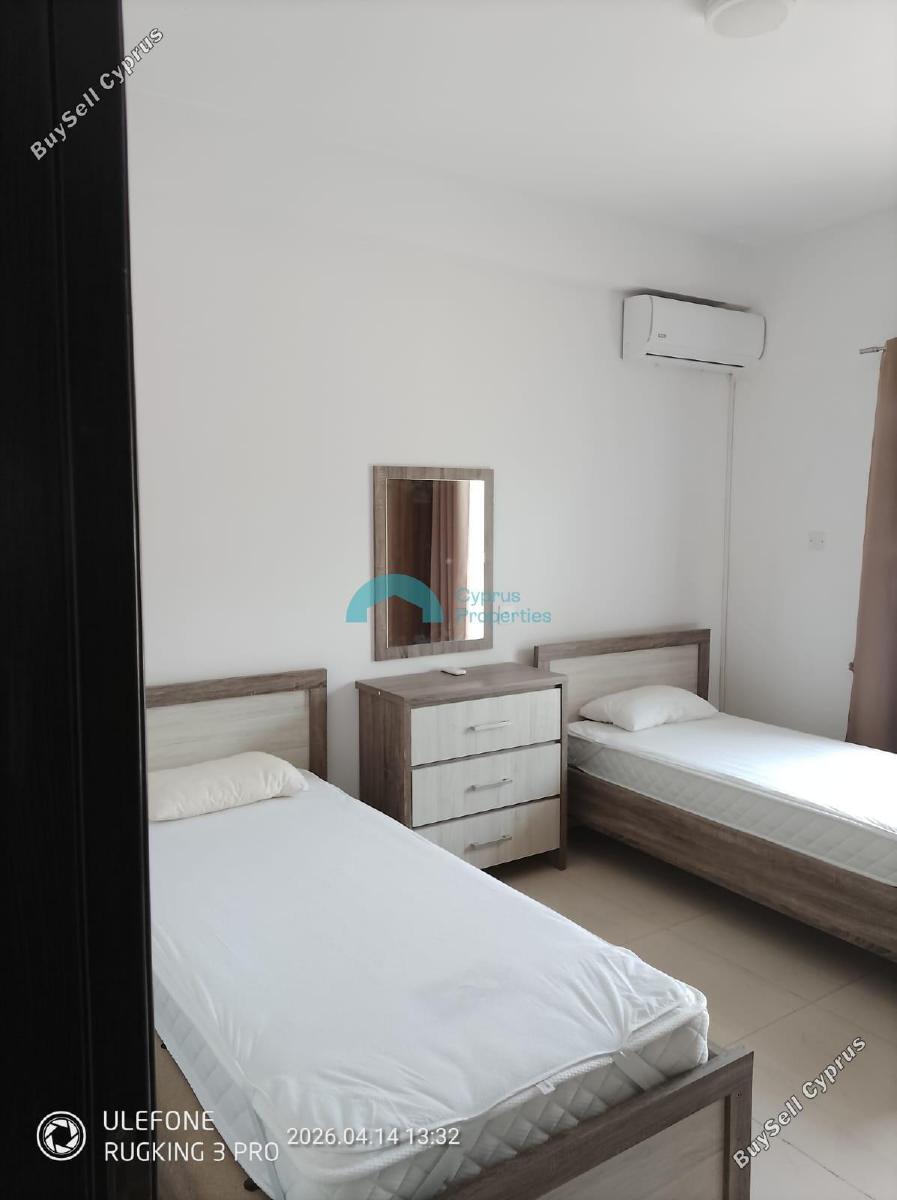 2 bedroom semi detached house for sale mesogi paphos 8644735 image 16517404