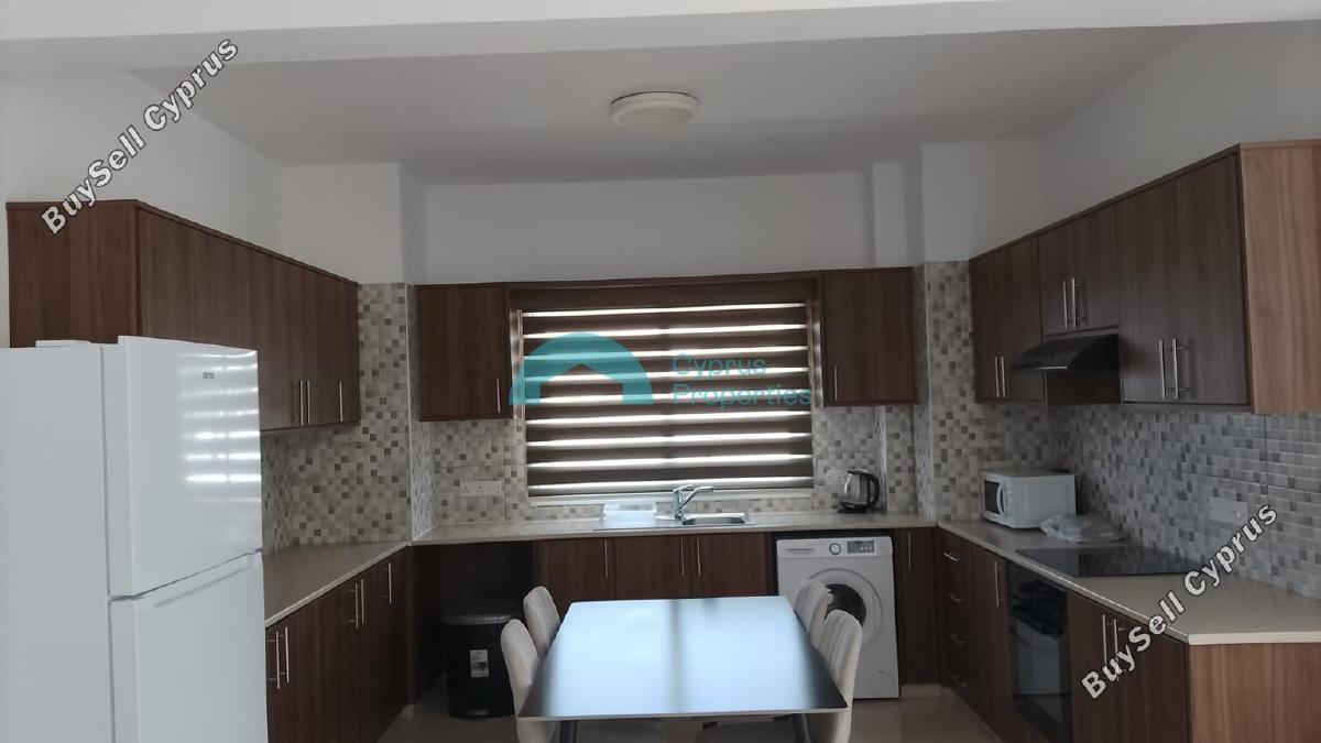 2 bedroom semi detached house for sale mesogi paphos 8644735 image 16517405