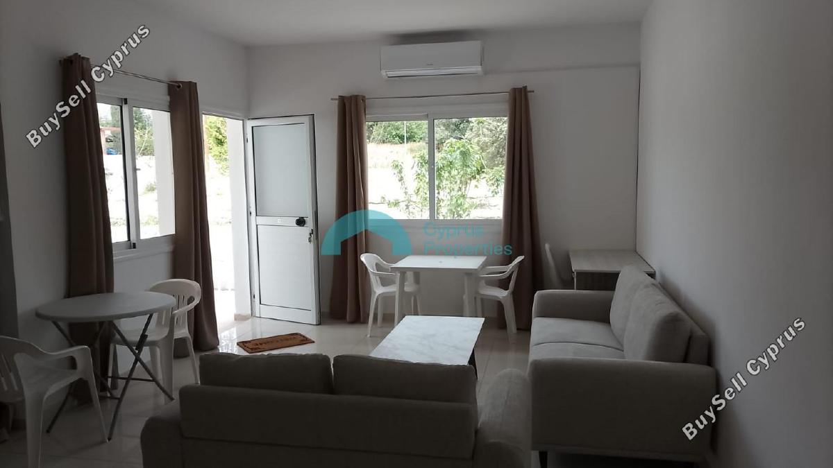 2 bedroom semi detached house for sale mesogi paphos 8644735 image 16517406