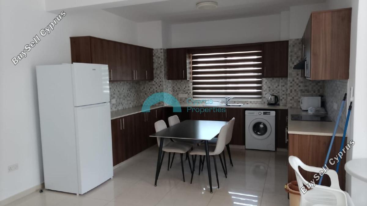 2 bedroom semi detached house for sale mesogi paphos 8644735 image 16517407