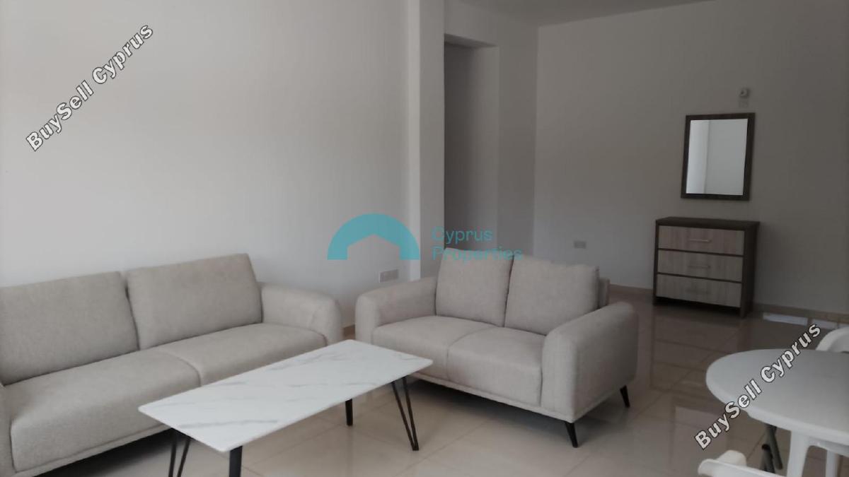 2 bedroom semi detached house for sale mesogi paphos 8644735 image 16517408