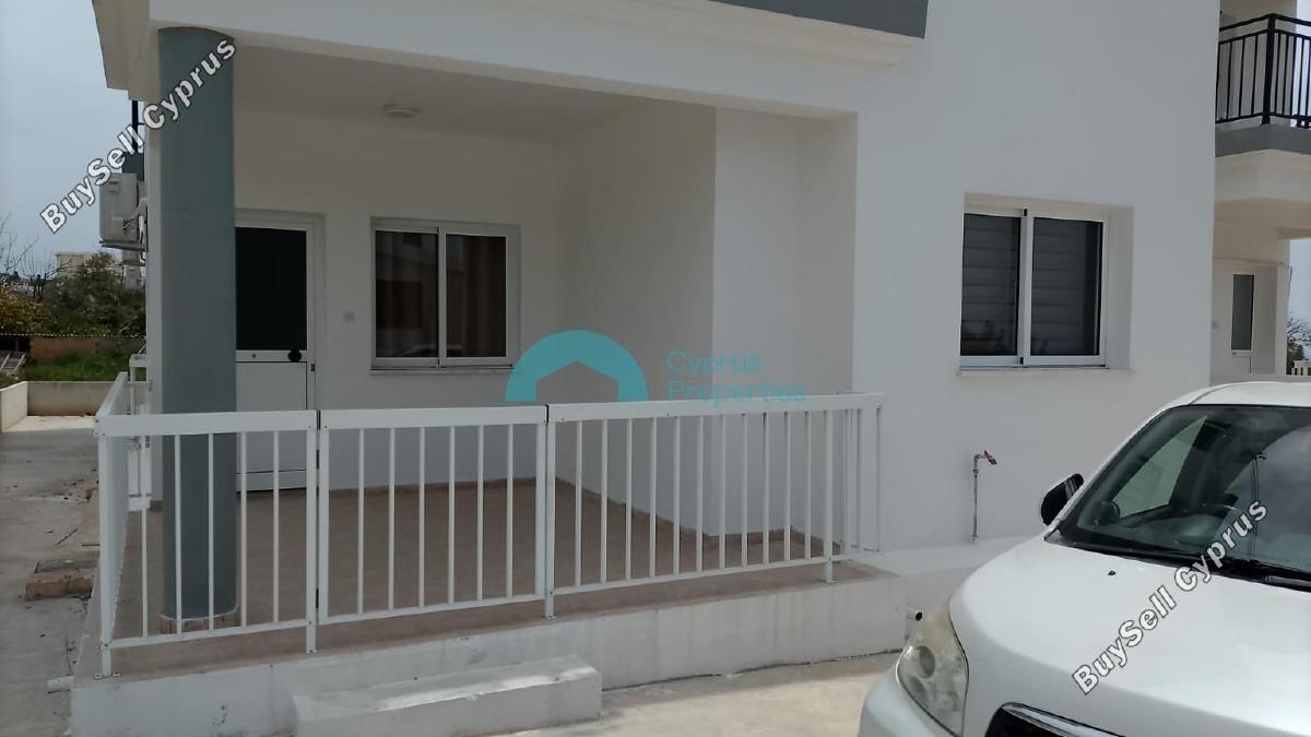 2 bedroom semi detached house for sale mesogi paphos 8644735 image 16517409