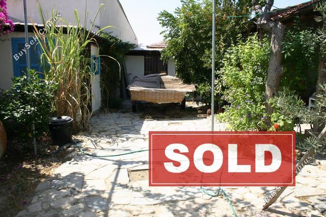 2 bedroom semi detached house sold ypsonas limassol 219735 image 117582