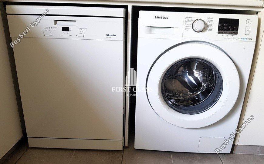 3 bedroom apartment for rent acropolis nicosia 1682735 image 4387212