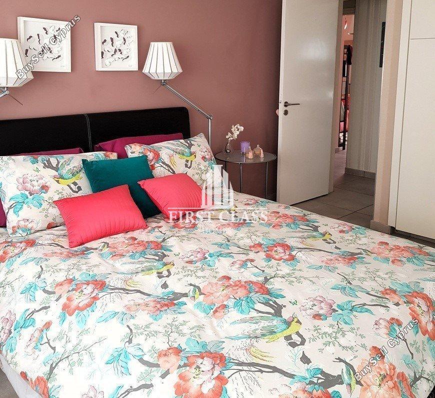 3 bedroom apartment for rent acropolis nicosia 1682735 image 4387213