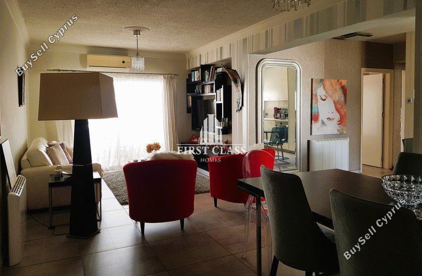 3 bedroom apartment for rent acropolis nicosia 1682735 image 4387214