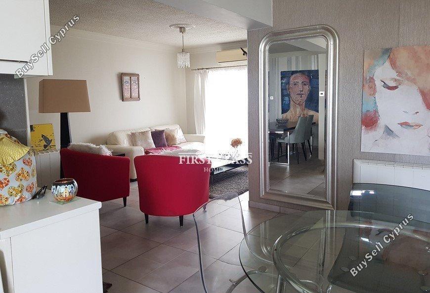 3 bedroom apartment for rent acropolis nicosia 1682735 image 4387216