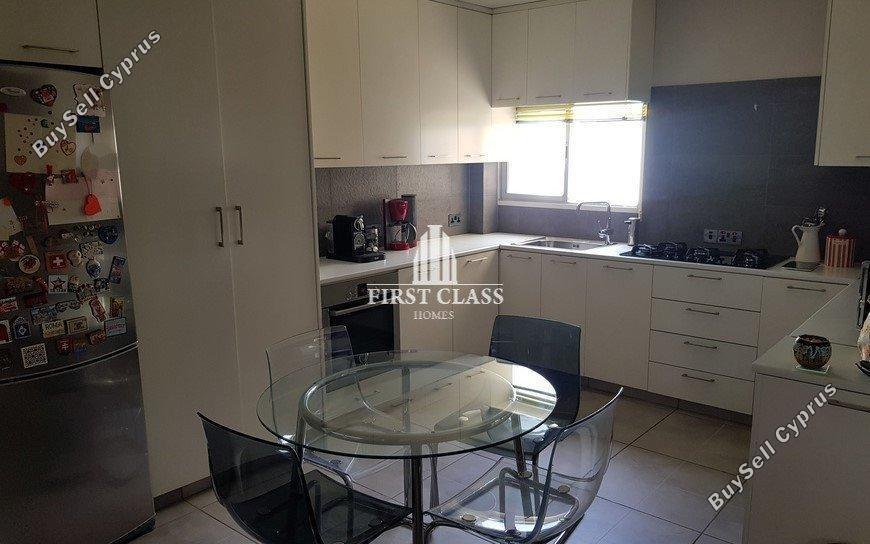 3 bedroom apartment for rent acropolis nicosia 1682735 image 4387217