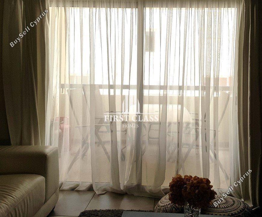 3 bedroom apartment for rent acropolis nicosia 1682735 image 4387218
