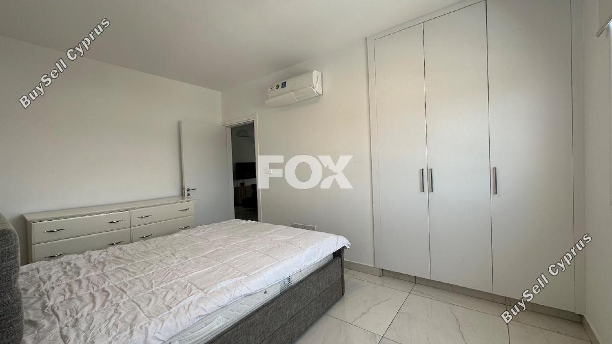 3 bedroom apartment for sale agia fyla limassol 1722735 image 11090292