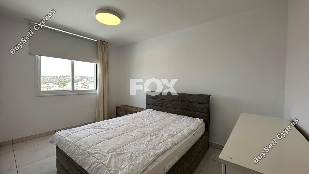 3 bedroom apartment for sale agia fyla limassol 1722735 image 11090293