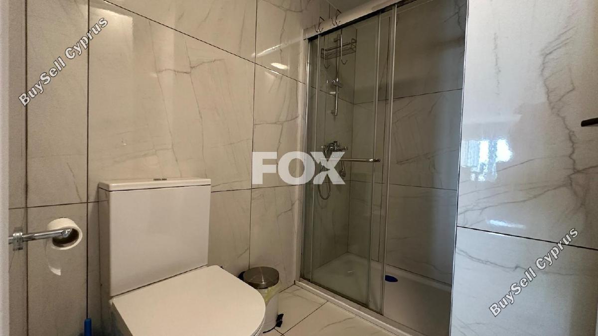 3 bedroom apartment for sale agia fyla limassol 1722735 image 11090295