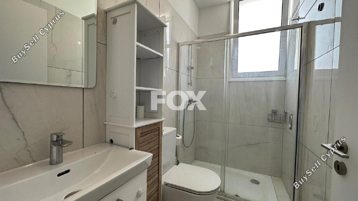 3 bedroom apartment for sale agia fyla limassol 1722735 image 11090296