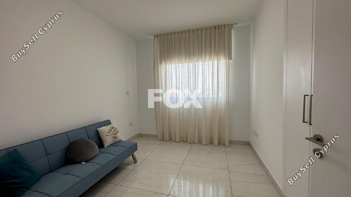 3 bedroom apartment for sale agia fyla limassol 1722735 image 11090297