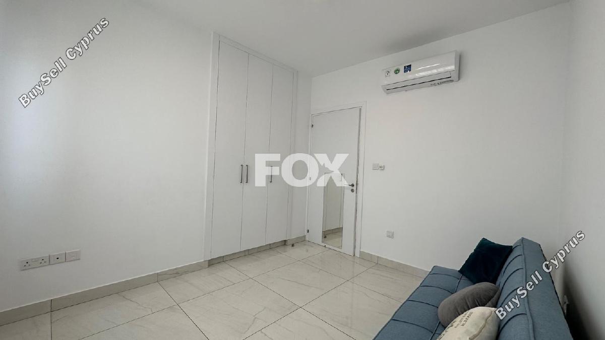 3 bedroom apartment for sale agia fyla limassol 1722735 image 11090298