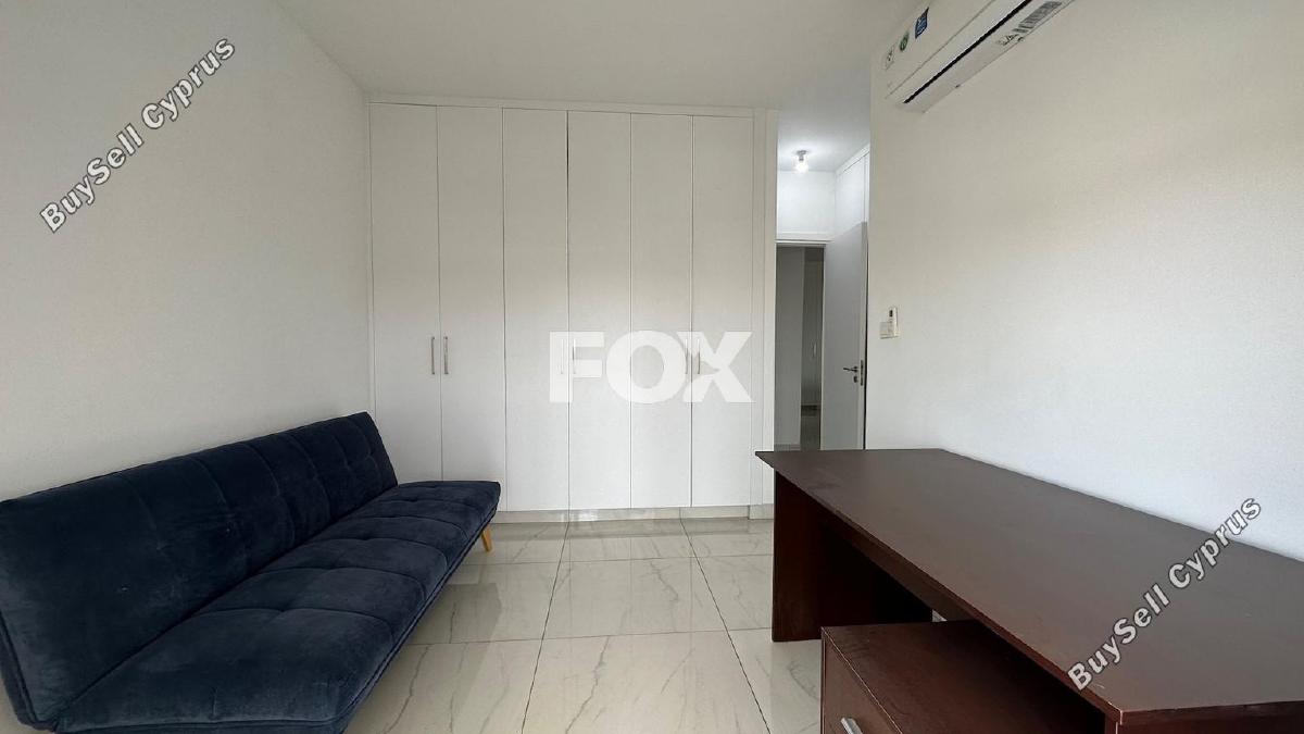 3 bedroom apartment for sale agia fyla limassol 1722735 image 11090299