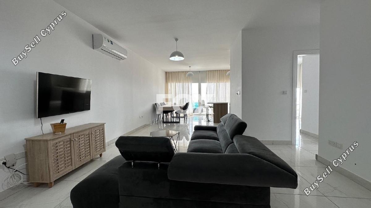 3 bedroom apartment for sale agia fyla limassol 1722735 image 11090300