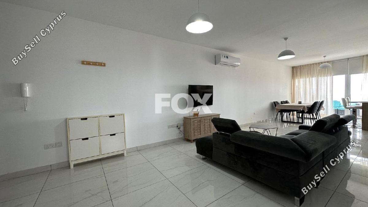 3 bedroom apartment for sale agia fyla limassol 1722735 image 11090301