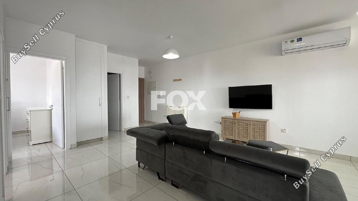 3 bedroom apartment for sale agia fyla limassol 1722735 image 11090302